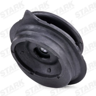 Mocowanie Amortyzatora Stark SKSS-0670137 SKSS-0670137 - foto 4