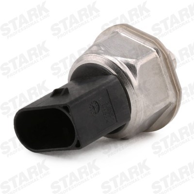 Czujnik Paliwa Stark SKSFP-1490018 SKSFP-1490018 - foto 4