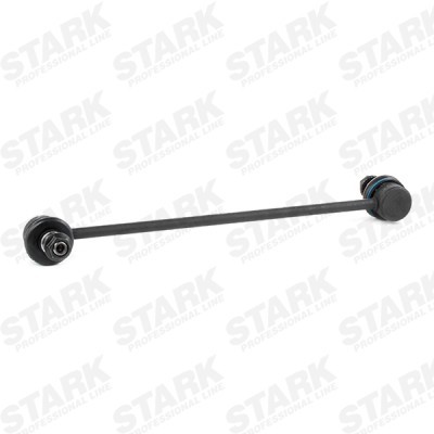 Łącznik Stabilizatora Stark SKST-0230045 SKST-0230045 - foto 3