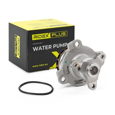 Pompa Wody RIDEX 1260W0211P 1260W0211P - foto 2