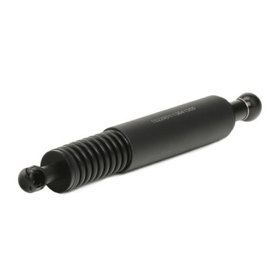 Amortyzator Pokrywy Bagażnika RIDEX 219G0386 219G0386 - foto 3