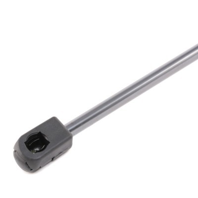 Amortyzator Pokrywy Bagażnika RIDEX 219G0710 219G0710 - foto 5