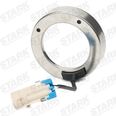 Czujnik ABS Stark SKWSS-0351368 SKWSS-0351368 - foto 3