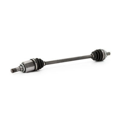 Półoś Napędowa RIDEX 13D0922 13D0922 - foto 4