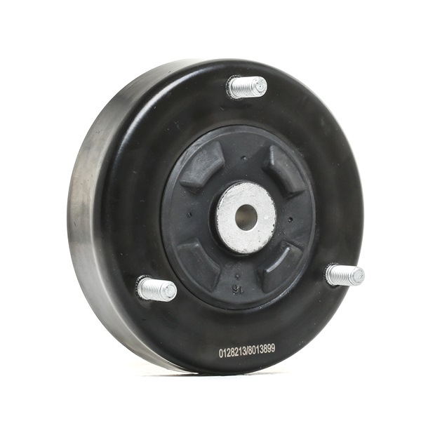Mocowanie Amortyzatora Stark SKSS-0670064 SKSS-0670064 - foto 1
