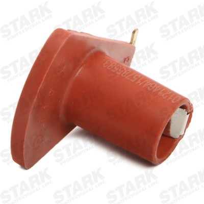 Palec Rozdzielacza Zapłonu Stark SKROD-1790019 SKROD-1790019 - foto 3