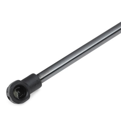 Amortyzator Pokrywy Bagażnika RIDEX 219G0173 219G0173 - foto 6