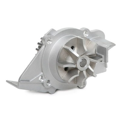 Pompa Wody RIDEX 1260W0189 1260W0189 - foto 4