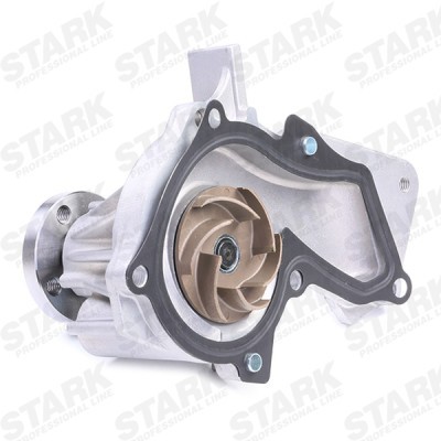 Pompa Wody Stark SKWP-0520047 SKWP-0520047 - foto 3