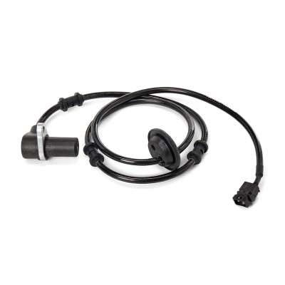 Czujnik ABS RIDEX 412W0329 412W0329 - foto 3
