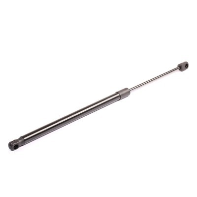 Amortyzator Pokrywy Bagażnika RIDEX 219G0283 219G0283 - foto 6