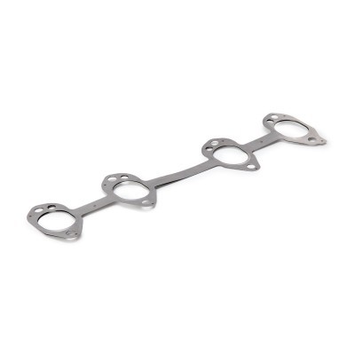 Uszczelka kolektora wydechowego RIDEX 27G0017 27G0017 - foto 2