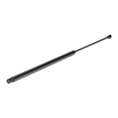 Amortyzator Pokrywy Bagażnika RIDEX 219G0353 219G0353 - foto 9