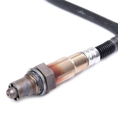Sonda Lambda RIDEX 3922L0591 3922L0591 - foto 5