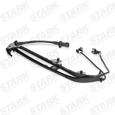 Czujnik ABS Stark SKWSS-0351150 SKWSS-0351150 - foto 4