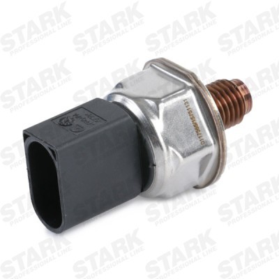 Czujnik Paliwa Stark SKSFP-1490046 SKSFP-1490046 - foto 3