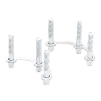 Półoś Napędowa RIDEX 13D0449 13D0449 - foto 6