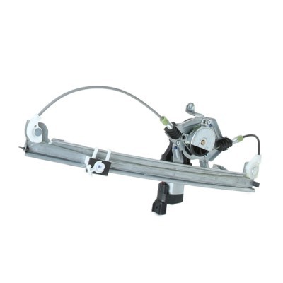 Podnośnik szyby RIDEX 1561W0130 1561W0130 - foto 1