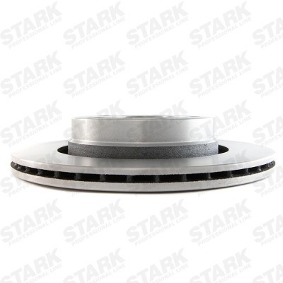 Tarcza hamulcowa Stark SKBM-2032 SKBM-2032 - foto 4