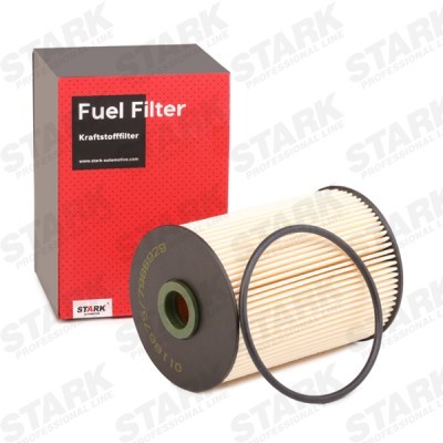 Filtr Paliwa Stark SKFF-0870032 SKFF-0870032 - foto 3