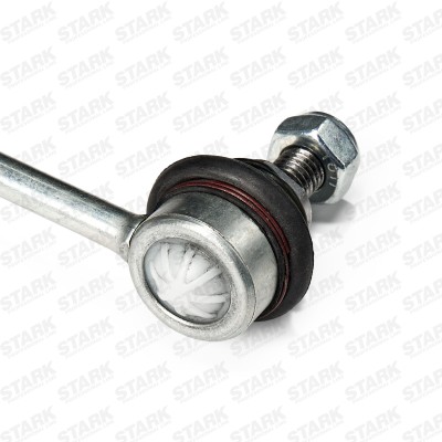 Łącznik Stabilizatora Stark SKST-0230127 SKST-0230127 - foto 9