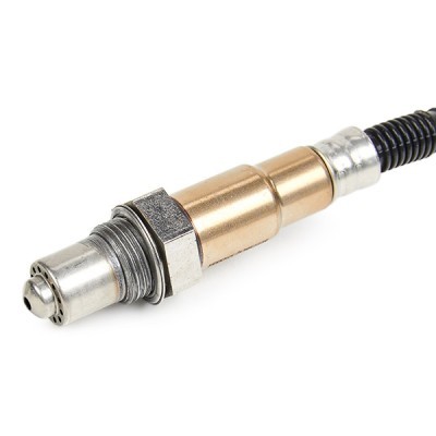 Sonda Lambda RIDEX 3922L0778 3922L0778 - foto 4