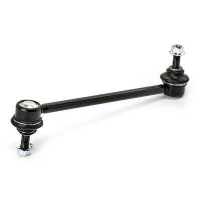 Łącznik Stabilizatora RIDEX 3229S0778 3229S0778 - foto 11