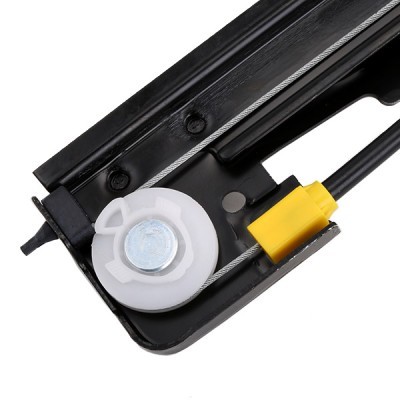 Podnośnik szyby RIDEX 1561W0196 1561W0196 - foto 5