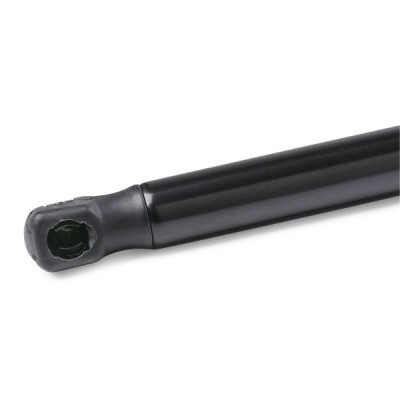 Amortyzator Pokrywy Bagażnika RIDEX 219G0738 219G0738 - foto 4