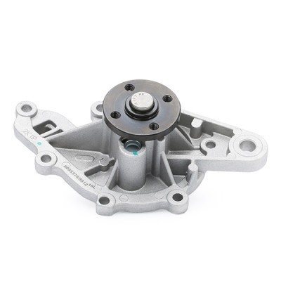 Pompa Wody RIDEX 1260W0078 1260W0078 - foto 5