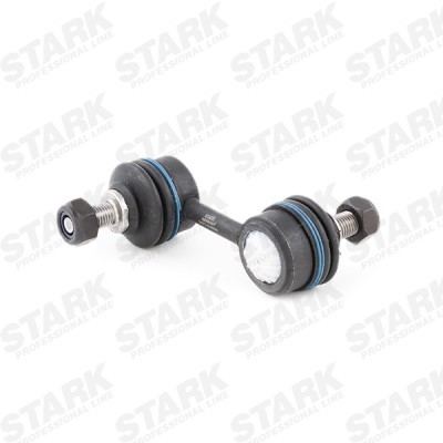 Łącznik Stabilizatora Stark SKST-0230034 SKST-0230034 - foto 3