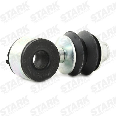 Łącznik Stabilizatora Stark SKST-0230033 SKST-0230033 - foto 4