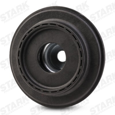 Mocowanie Amortyzatora Stark SKSS-0670093 SKSS-0670093 - foto 5