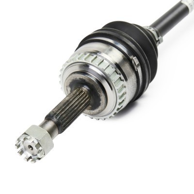Półoś Napędowa RIDEX 13D0227R 13D0227R - foto 5
