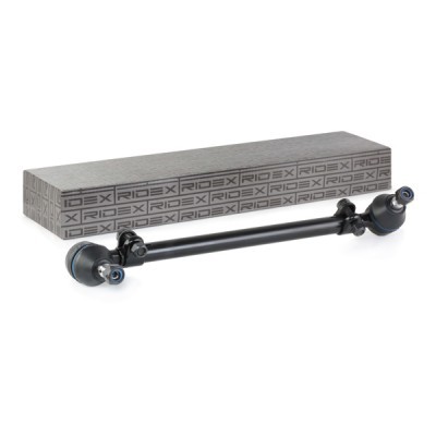 Drążek kierowniczy RIDEX 284R0048 284R0048 - foto 2