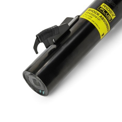 Amortyzator RIDEX 854S1582P 854S1582P - foto 6
