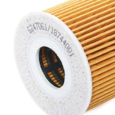 Filtr Oleju RIDEX 7O0109P 7O0109P - foto 5