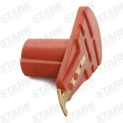 Palec Rozdzielacza Zapłonu Stark SKROD-1790019 SKROD-1790019 - foto 4