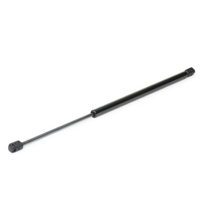 Amortyzator Pokrywy Bagażnika RIDEX 219G0223 219G0223 - foto 3