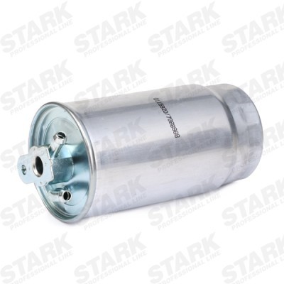 Filtr Paliwa Stark SKFF-0870044 SKFF-0870044 - foto 4