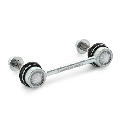 Łącznik Stabilizatora RIDEX 3229S1154 3229S1154 - foto 3