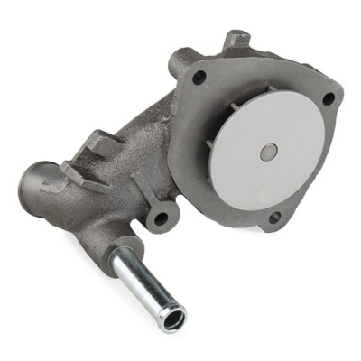 Pompa Wody RIDEX 1260W0333 1260W0333 - foto 4