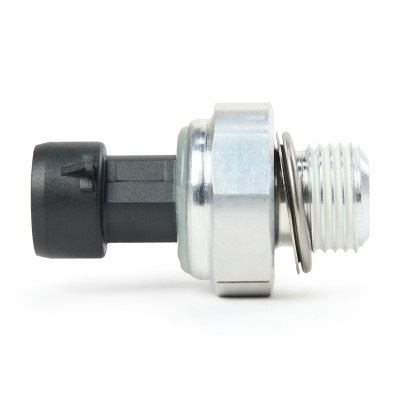 Czujnik Ciśnienia Oleju RIDEX 805O0073 805O0073 - foto 4