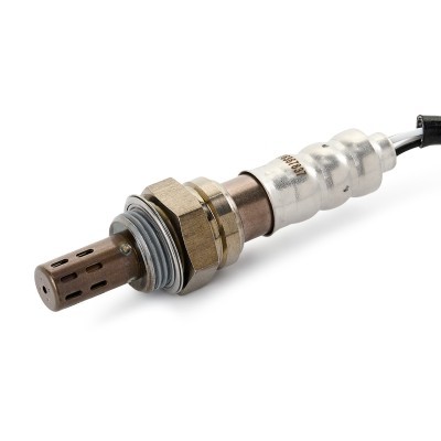 Sonda Lambda RIDEX 3922L0509 3922L0509 - foto 4
