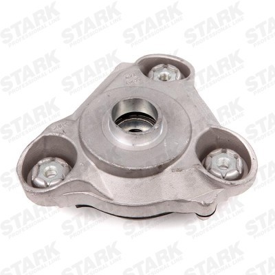 Mocowanie Amortyzatora Stark SKSS-0670031 SKSS-0670031 - foto 1