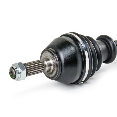 Półoś Napędowa RIDEX 13D0954R 13D0954R - foto 5