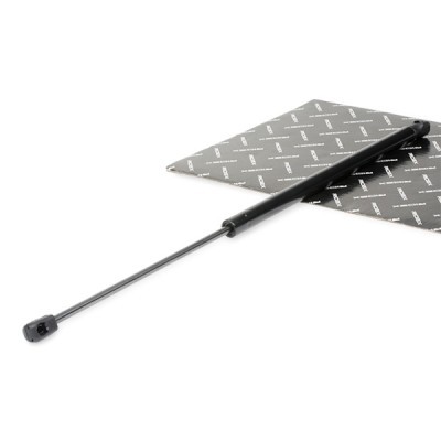 Amortyzator Pokrywy Bagażnika RIDEX 219G0319 219G0319 - foto 2