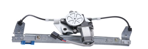 Podnośnik szyby RIDEX 1561W0764 1561W0764 - foto 1
