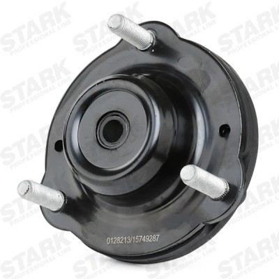 Mocowanie Amortyzatora Stark SKSS-0670467 SKSS-0670467 - foto 3