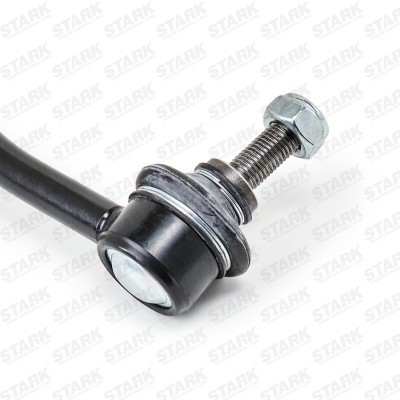 Łącznik Stabilizatora Stark SKST-0230771 SKST-0230771 - foto 5